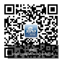 狄龙,火箭新秀成,长指南,开云网页版,开云体育,网页版入口,开云娱乐,体育资讯