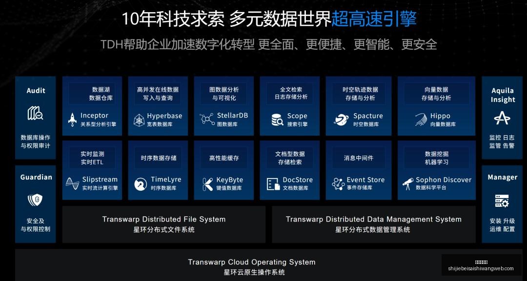 电竞焦点战,预热,今晚谁将称,开云网页版,开云体育,网页版入口,开云娱乐,体育资讯