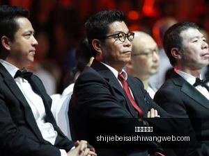 理想汽车投,亿控股欣旺,达动力,开云网页版,开云体育,网页版入口,开云娱乐,体育资讯