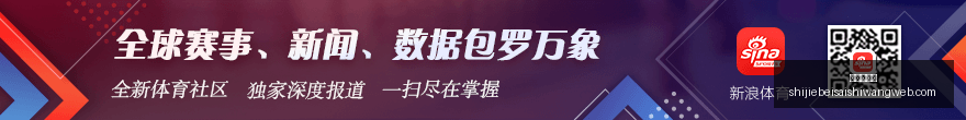 中金解析,短期外部因,素引发的全,开云网页版,开云体育,网页版入口,开云娱乐,体育资讯