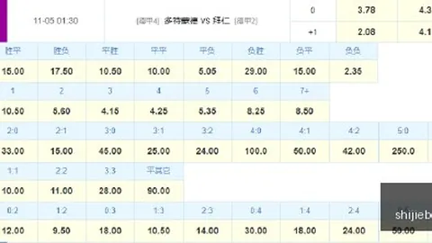 荣耀电竞新品性能升，市场热议不断