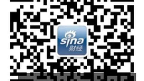 理想汽车投资265亿控股欣旺达动力，加速自主研发芯片升级，重塑研发模式迈向硅基革新