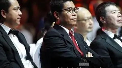 小米赞助战队荣耀升级，新征程开启